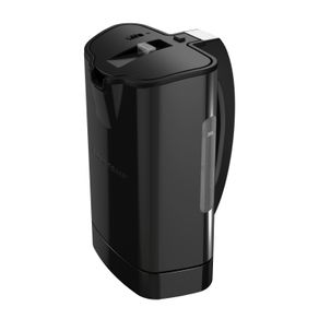 kettle_preto2.tif-2304x3072