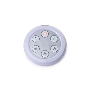 W10413490_ControleRemotoFrio3.RS