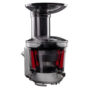 juicer
