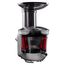 juicer