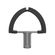KitchenAid_Acessorios_KI925AB_Imagem_Detalhe_1