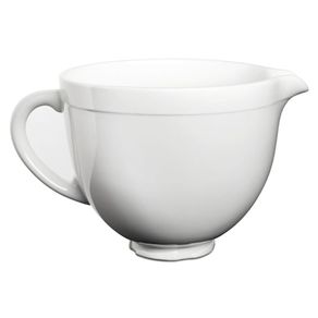 KitchenAid-Acessorios-KIQ05AB-Frontal