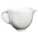 KitchenAid-Acessorios-KIQ05AB-Frontal
