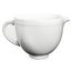 KitchenAid-Acessorios-KIQ05AB-Frontal
