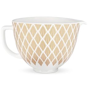 acessorio-de-batedeira-Kitchenaid-KIQ06AB-Frontal-1