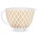 acessorio-de-batedeira-Kitchenaid-KIQ06AB-Frontal-1