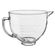 KitchenAid-Acessorios-KIQ09BB-2
