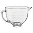 KitchenAid-Acessorios-KIQ09BB-2