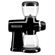 KitchenAid_Moedor_de_Cafe_KJE22AE_Imagem_3_4_800X800