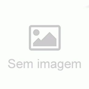 Sem-imagem