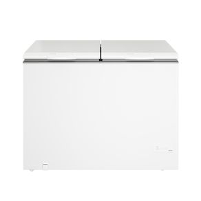 01_Consul_Freezer_CHB42MB_Imagem