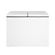 01_Consul_Freezer_CHB42MB_Imagem