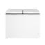 01_Consul_Freezer_CHB42MB_Imagem