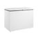 02_Consul_Freezer_CHB42MB_Imagem