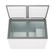 03_Consul_Freezer_CHB42MB_Imagem