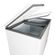 05_Consul_Freezer_CHB42MB_Imagem