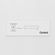 07_Consul_Freezer_CHB42MB_Imagem