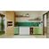 09_Consul_Freezer_CHB42MB_Imagem