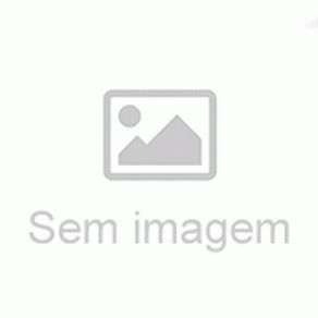 Sem-imagem