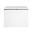 01_Consul_Freezer_CHB42MB_Imagem