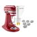 02_KitchenAid_Acessorios_KI301CX_Imagem_Produzida