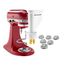 02_KitchenAid_Acessorios_KI301CX_Imagem_Produzida