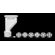 04_KitchenAid_Acessorios_KI301CX_Imagem_Frontal_Conjunto