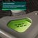 Consul_Lavadora_CWN16A9_Imagem_Produzida_max_dispenser.0001.preview
