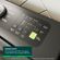 Consul_Lavadora_CWN16A9_Imagem_Produzida_modo_eco.0001.preview