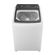Consul_Lavadora_CWN16AB_Imagem_Frontal_jpg