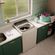 Consul_Lavadora_CWN16AB_Imagem_Ambientada_1x1.0001.preview---Copia