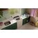 Consul_Lavadora_CWN16AB_Imagem_Ambientada.0001.preview---Copia