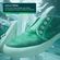 Consul_Lavadora_CWN16AB_Imagem_Produzida_ciclo_tenis.0001.preview