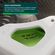 Consul_Lavadora_CWN16AB_Imagem_Produzida_max_dispenser.0001.preview
