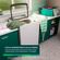 Consul_Lavadora_CWN16AB_Imagem_Produzida_edredom_e_rede.0001.preview