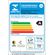 Consul_Lavadora_CWN16A9_Selo_Inmetro_127v.0001.preview