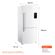 02_Brastemp_Geladeira_BRE85MB_E-Commerce