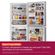 09_Brastemp_Geladeira_BRE85MB_E-Commerce