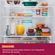 12_Brastemp_Geladeira_BRE85MB_E-Commerce