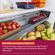 17_Brastemp_Geladeira_BRE85MB_E-Commerce