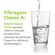 Consul-Refil-CIX06AX-Classe-A