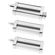 KitchenAid_Acessorios_KIN01CX_Imagem_Frontal_4