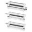 KitchenAid_Acessorios_KIN01CX_Imagem_Frontal_4