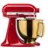 KitchenAid-Acessorios-KIQ08BY-Conjunto-4
