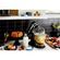 KitchenAid-Acessorios-KIQ08BY-Ambientada-1