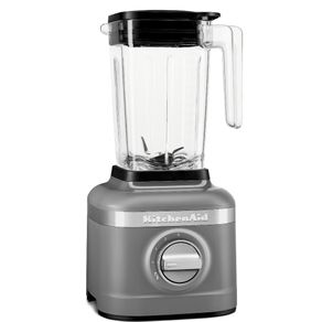 Liquidificador-KitcheAid-KUA13AG-Frontal-1