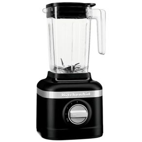 Liquidificador-KitchenAid-KUA13AP-Frontal-1