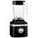Liquidificador-KitchenAid-KUA13AP-Frontal-1