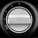 Liquidificador-KitchenAid-KUA13AP-Detalhe-1