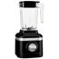 Liquidificador-KitchenAid-KUA13AP-Frontal-1
